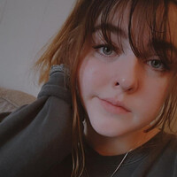 Mary Byers