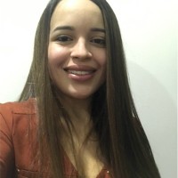 Susana Bermudez