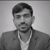 Dhaval Patel