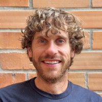 Justin Grabenbauer
