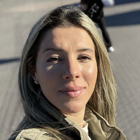 Ela Karagöz