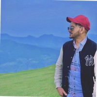 Jasvir Singh