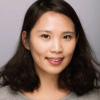 Jiawei Han