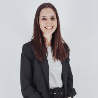 Marina Taramelo