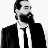 Sean Slator