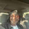 Charlene Mitchell