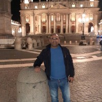 Armando Brunetti