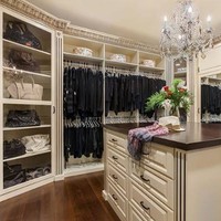 Closetfactory Hamptonroads