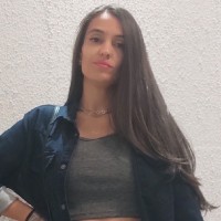 Sara Peixoto Castilho