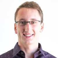 Joel Hess