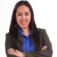 Rina Bautista-Peralta