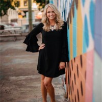 Erin Ray