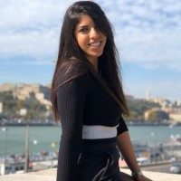 Tahel Sharoni