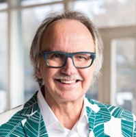 Han Schooneman