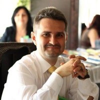 Gabriel Danea