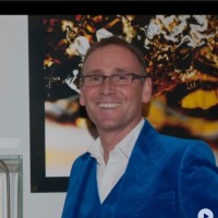 Thomas Grabbe