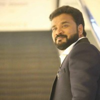 Sagay Raj