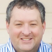 Jared Young
