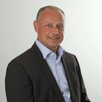 Waldemar Knodel