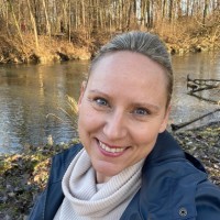 Kathrin Oefner