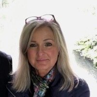 Michele Matthews