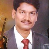 Padma Naban