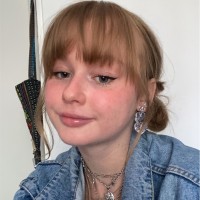 Emily Jones