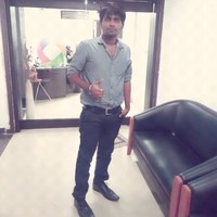 Kulothungan Rajendran