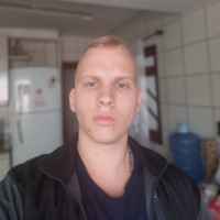 Nikolas Jensen