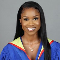 La Shawn Williams