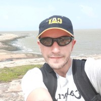Mickael Faucher
