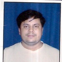 Sanjeet Kumar Singh