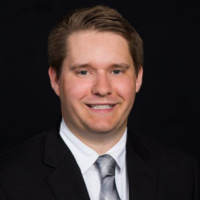 Zach Magee