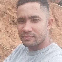 Diego Phelipe