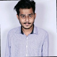 Shivarajkumar Moria