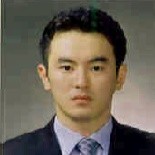 서용주