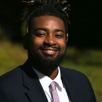 Sean Edwards