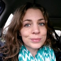 Katie Greisen