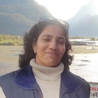 Priya Lakshmi