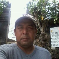 Yudy Aditya
