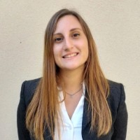 Laura Baldassarri