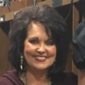 Sherry Garner