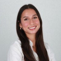 Isabella Luna