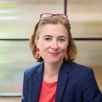 Félicie Krikler