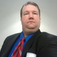 Matt Walker