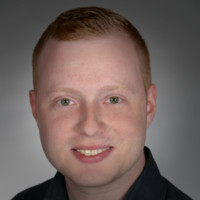 Dennis Kop-Ostrowski
