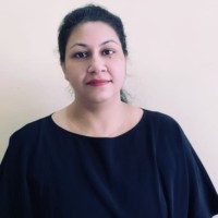 Shilpi Singh