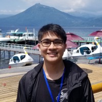 Nathaniel Chu