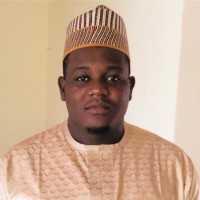 Sadiq Ali Umar