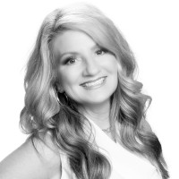 Kathleen Bonaventure